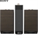 SONY CAS-1 3